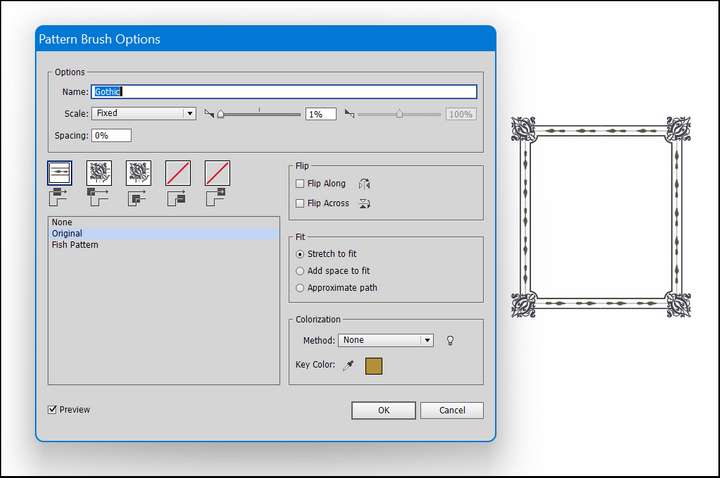 0_1648524865763_AI Brush Pattern Options.png