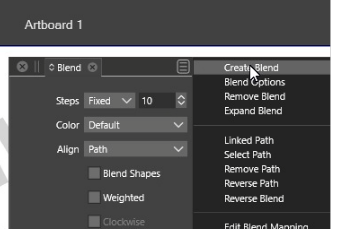 0_1648549400129_Blend Panel Menu.png