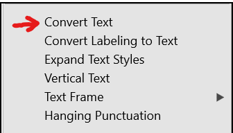 0_1648655648123_Text - Convert Multiple Frames to Shape Text.png