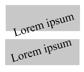 0_1650107474738_Clone-Rotate-differ.png