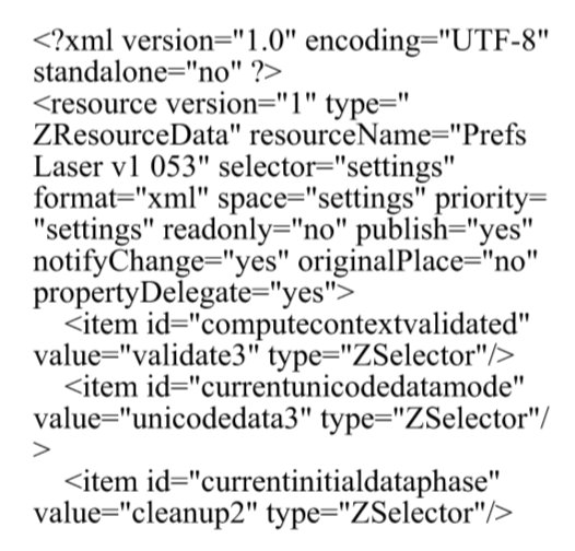 0_1660147288370_Screenshot 2022-08-10 at 16.59.39.png