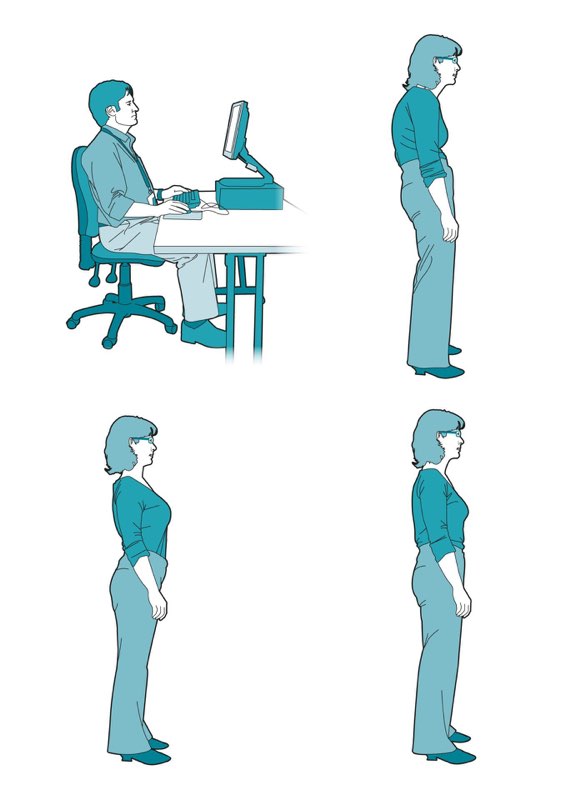 0_1660296833426_NHS01 Manual Handling Illustrations2-2.jpg