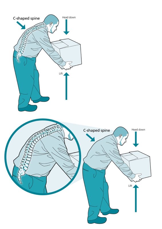 1_1660296833429_NHS04 Manual Handling Illustrations additions BC768-6.jpg