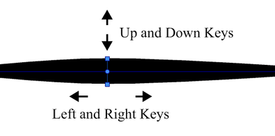 0_1660561247165_Stroke Width Tool-1.png