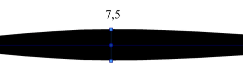 0_1660561408475_Stroke Width Tool-2.png