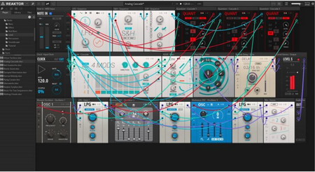 0_1670439150583_Reaktor Synth.png