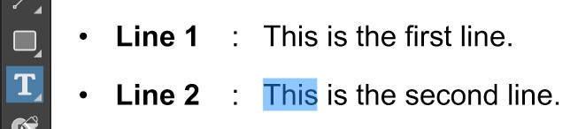 0_1673718521693_Double-Clicking_A_Word_Should_Select_The_Whole_Line.jpg