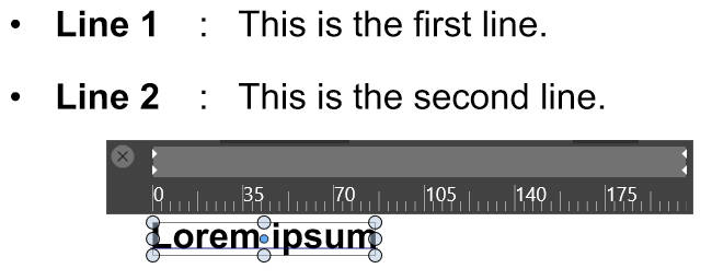 0_1673718706539_New_Text_Object_Does_Not_Copy_The_Previous_Text_Object_Tabs.jpg