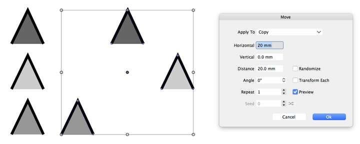 0_1675828083547_Transform Move multiple objects.png