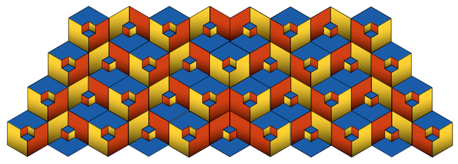 0_1679048668380_Cube-it-Pattern-2.png