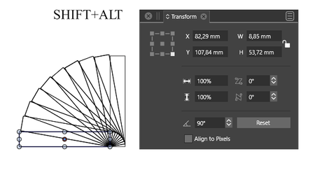 0_1681109488876_Alt-Scrollwheel-copies.png