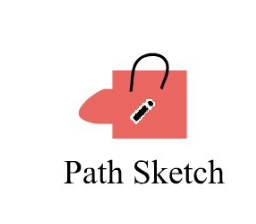 0_1683356585119_path-sketch tip.png