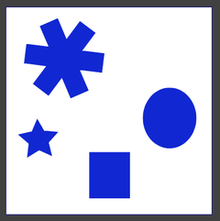 0_1685957483551_grouped shapes.png