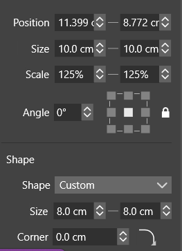 0_1686385304728_transform vs shape panel size.png