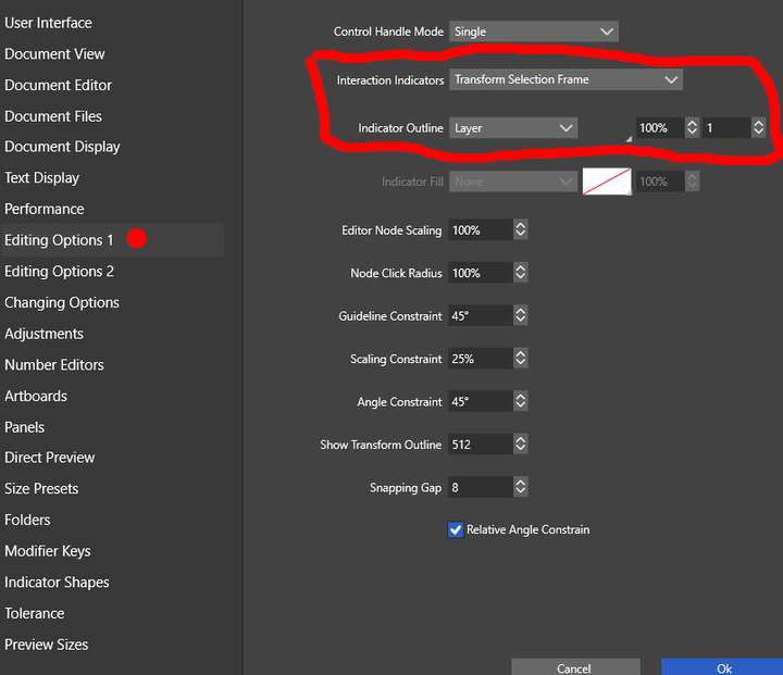 0_1686494334488_VS Preferences _Transform Selection Frame.jpg