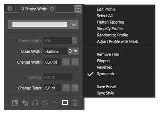 0_1686602456982_Stroke Width Panel Menu.png