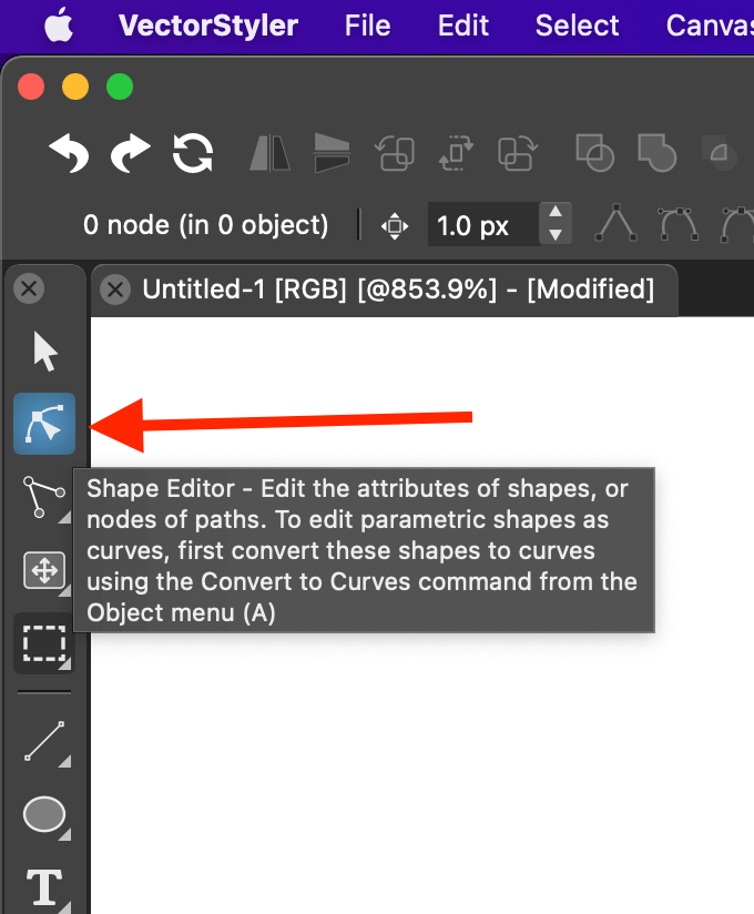 0_1690943860842_Screen Shot 2023-08-02 at 4.34.32 AM.png