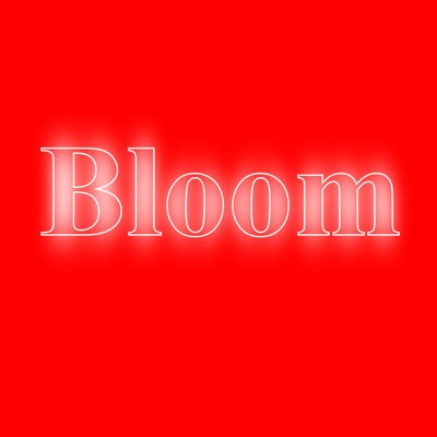 0_1691708275656_bloom.jpg