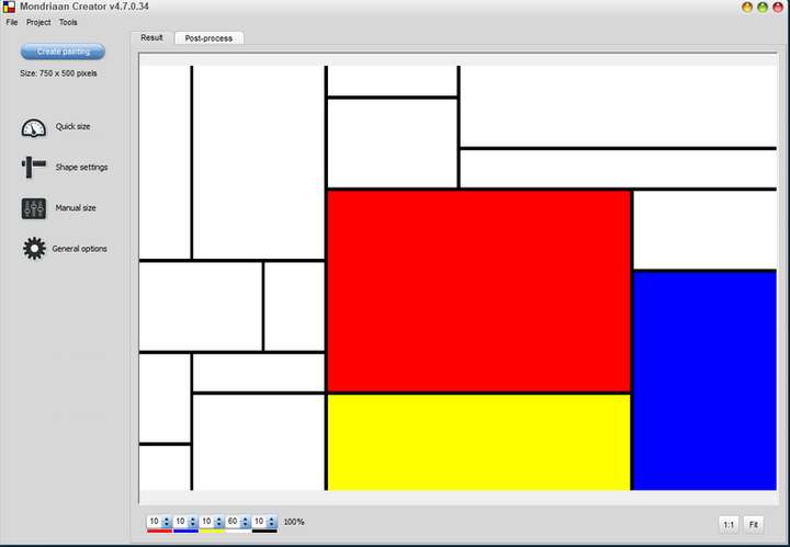 0_1698350646262_Mondrian Creator.png