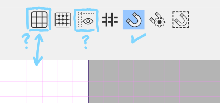 0_1704585865054_Show-hide grid and guidelines.png