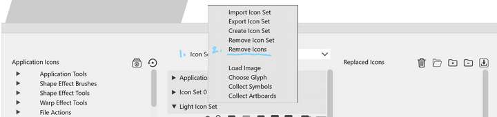 0_1704835106919_Remove Icon2 in 1.2.png