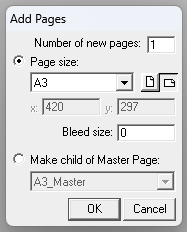 0_1706440273228_FreeHand_add_pages.png