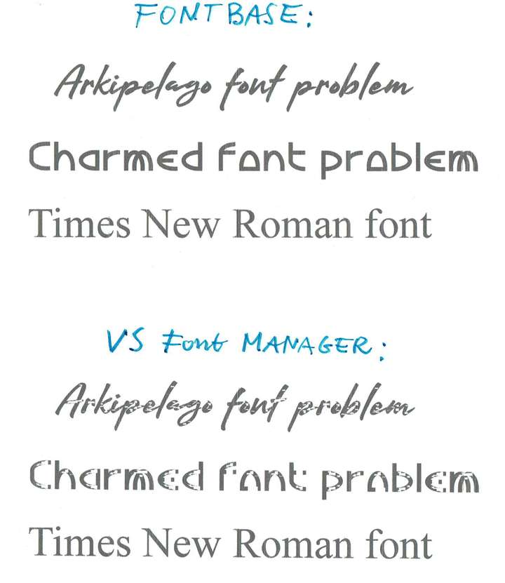 0_1714561202176_Font Manager Problem.jpg