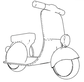0_1714659902828_scooter-outline-2.png