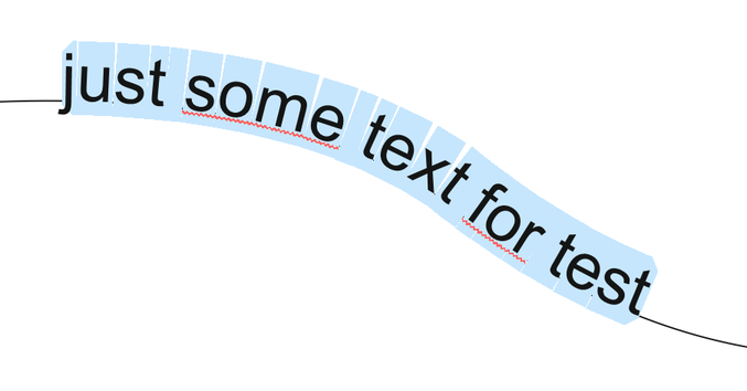 0_1718440102283_Coreldraw-text on curve.png