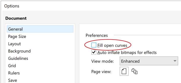 0_1718535771300_Fill open curves.jpg