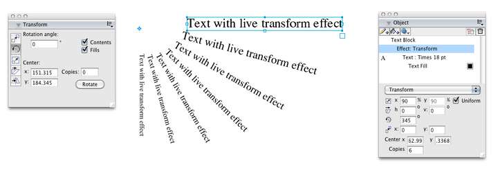 0_1721370171812_Transform with copies.png