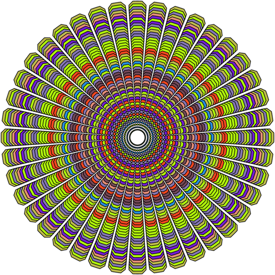 0_1723098750292_simple-round-pattern-1.png