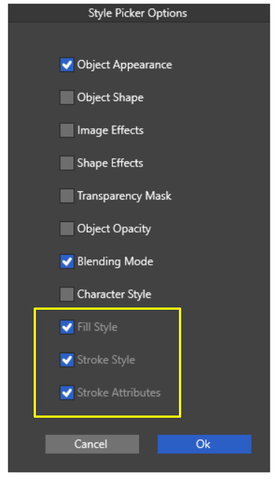 0_1724707459886_Picker Settings.png