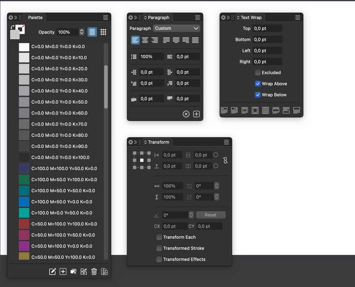 0_1727183382014_Numbers in the workspace.png