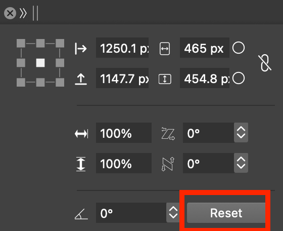 0_1728201015387_Screen Shot 2024-10-06 at 9.49.46 AM.png