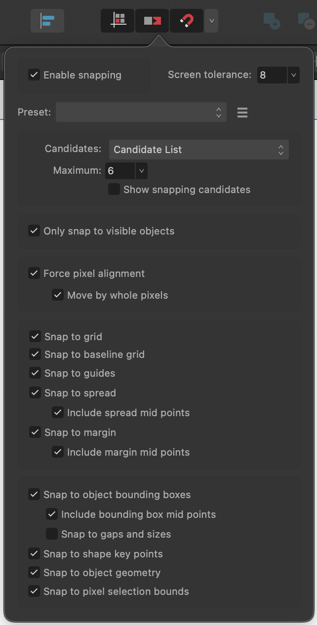 0_1728386175664_image demonstration magnet affinity 1 .png