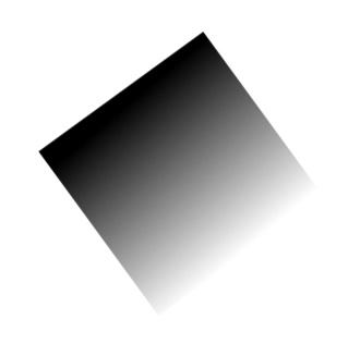 0_1731301207595_export-gradient.png