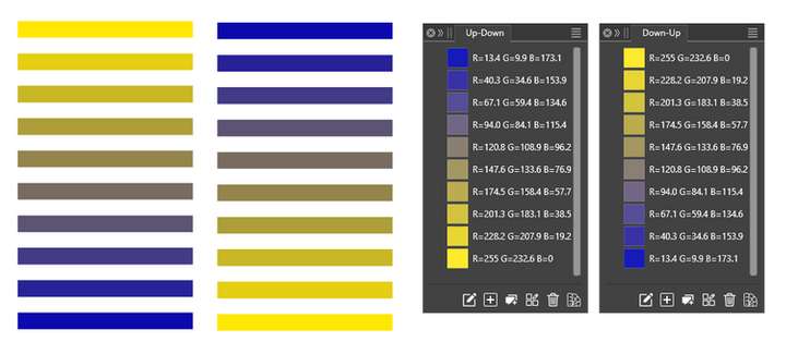 0_1731681832438_Color Palette Order.png