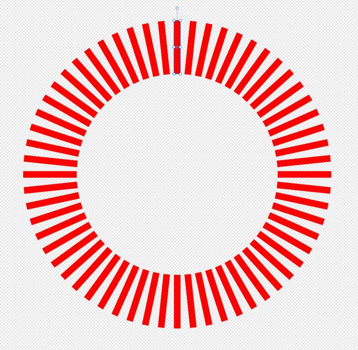 0_1732058590298_Red Aligned.png