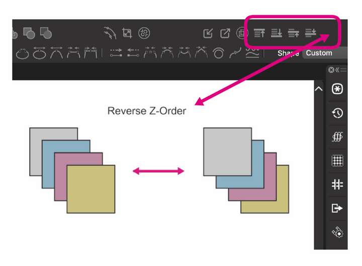0_1732534721339_Arrange - Reverse Z-Order.png