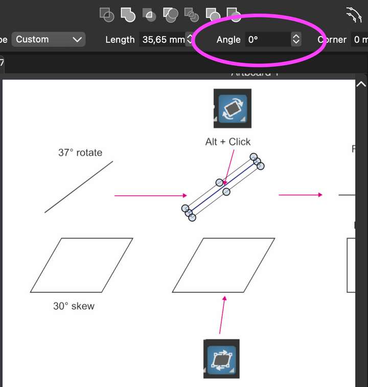 0_1732537999882_Reset Rotate&Skew.png