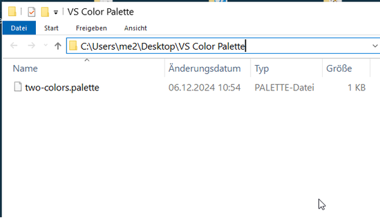 0_1733498018846_Color Palette Folder.png