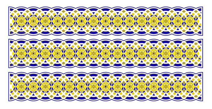 0_1733928692073_circles-Pattern.png