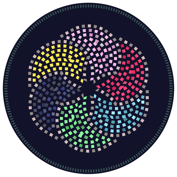 0_1739123772043_Hex-circles-4.png