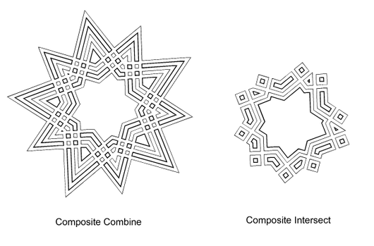 0_1741092743429_Composite Modes-1.png