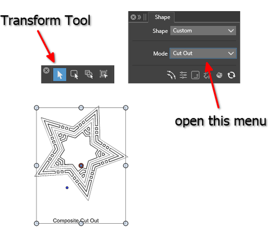 0_1741092890747_Composite Modes changing.png