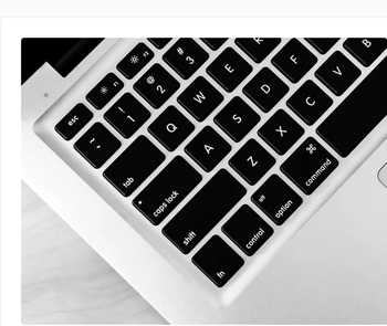 0_1745988550710_Mac Keyboard.png