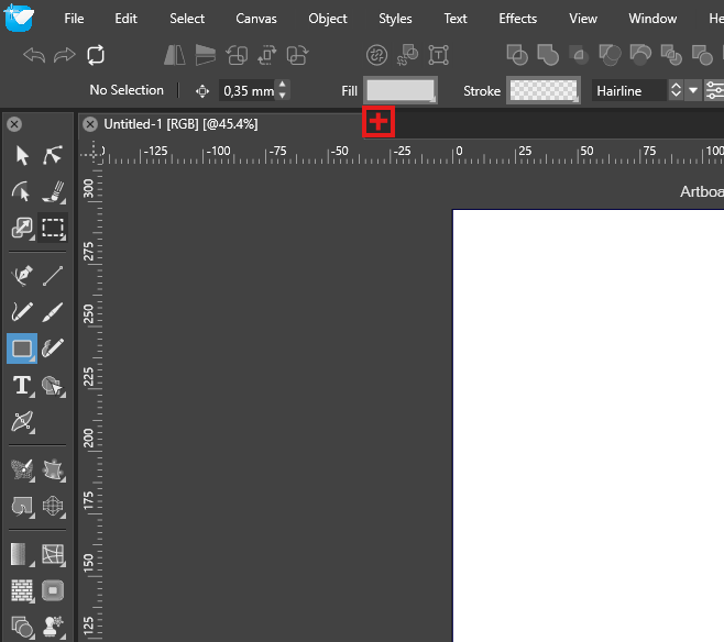 0_1746291694452_Screenshot 2025-05-03 185928.png