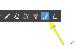 0_1746293133622_Eraser Tool.png