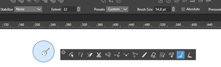 0_1746427457668_Eraser Tool.png